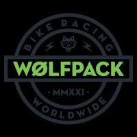 Wolfpack Bike Racing (@grassloop) 's Twitter Profile