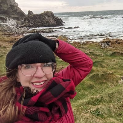 Find me on Bluesky: @ https://t.co/JVtc5JEc4s

Marine geophysicist, outdoors enjoyer, dog owner, feminist. Views my own, RTs/likes not endorsements. She/her.