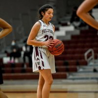 Amanda Rapel (@amandarapel) 's Twitter Profile