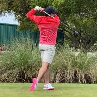 Shane Sullivan (@shanesully) 's Twitter Profile Photo Shane Sullivan (@shanesully) 's Twitter Profile Photo