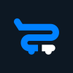 Logos (@premade) Twitter profile photo Logos (@premade) Twitter profile photo