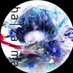matsui ryosuke | 松井 諒祐 (@matsuiryosuke) Twitter profile photo matsui ryosuke | 松井 諒祐 (@matsuiryosuke) Twitter profile photo