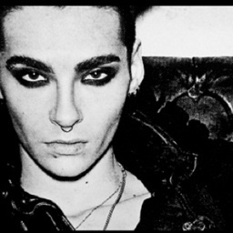 imaginecomBill's profile picture. Que Tierro Puta