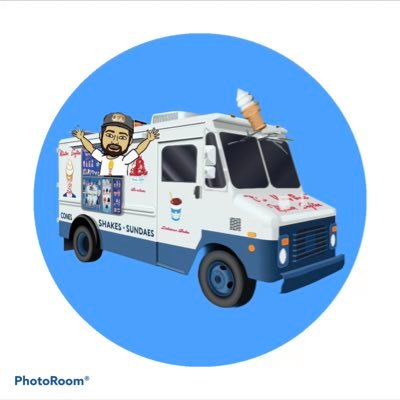 MrSofteeNJ Profile Picture