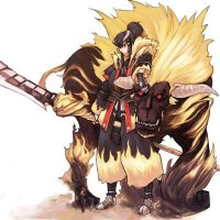 Second (@l9opard) 's Twitter Profile