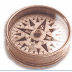 StevenFero's profile picture. Since 1995, my company has helped primarily Indiana headquartered companies recruit and hire professionals in a wide range of industries.