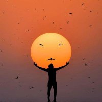 tah (@tahawile) 's Twitter Profile