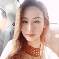 林思涵 (@wpcnbipnnb7ju6c) 's Twitter Profile