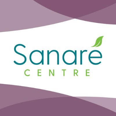 Sanare Centre