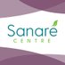 Sanare Centre (@SanareCentre) Twitter profile photo
