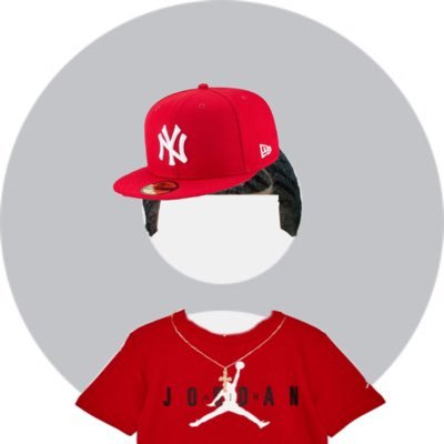 jayDtb9's profile picture. 