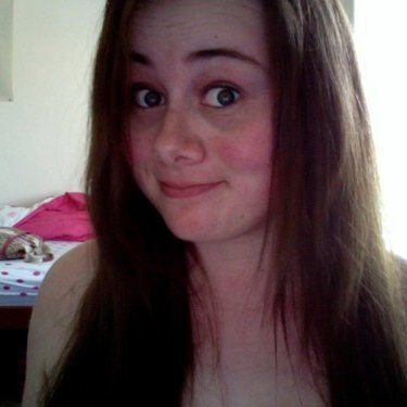 Tweets with replies by Julia Halloran ( julihallo) Twitter