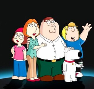 nicteale's profile picture. Persil non bio