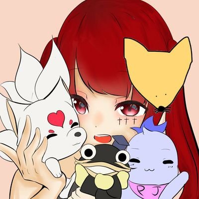 狐崎あこさんのプロフィール画像