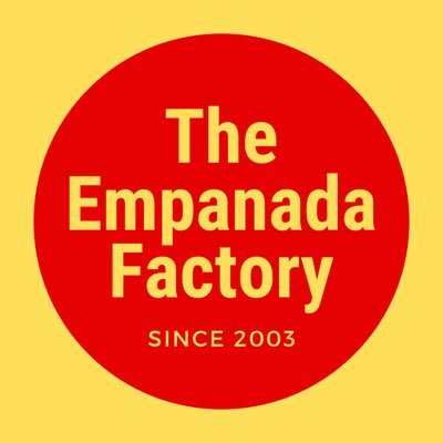 Best #Empanadas in LA. We Deliver order online or by phone. 2513 S Robertson Blvd Los Angeles, CA 90034 310.836.5944