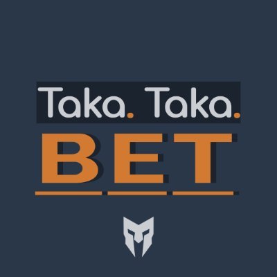 How To Find The Time To BetWinner İndir On Twitter in 2021 12 Ways You Can BetWinner İndir Without Investing Too Much Of Your Time