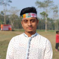 motiur rahman (@mrahmanbd95) 's Twitter Profile