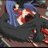 あいうえおのアイコン