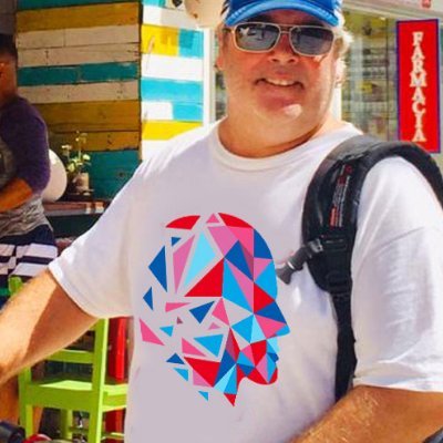david loblawさんのプロフィール画像