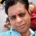 Vinod Prjapati Gola (@vinodgo42051253) Twitter profile photo Vinod Prjapati Gola (@vinodgo42051253) Twitter profile photo