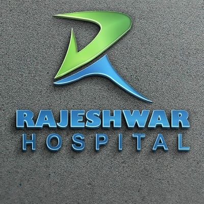 RajeshwarHospi2 Profile Picture