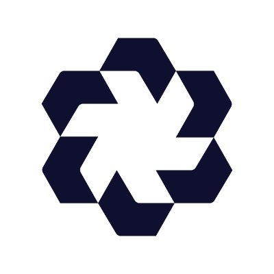 IPH Limited Profile
