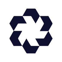 IPH Limited (@iphlimited) 's Twitter Profile Photo IPH Limited (@iphlimited) 's Twitter Profile Photo