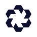 IPH Limited (@iphlimited) Twitter profile photo IPH Limited (@iphlimited) Twitter profile photo