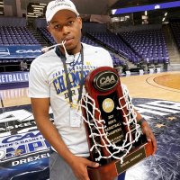 Jalen Hayes (@j_hayes0) 's Twitter Profile