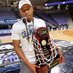 Jalen Hayes (@j_hayes0) Twitter profile photo Jalen Hayes (@j_hayes0) Twitter profile photo