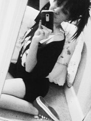 BiancaDelval's profile picture. 