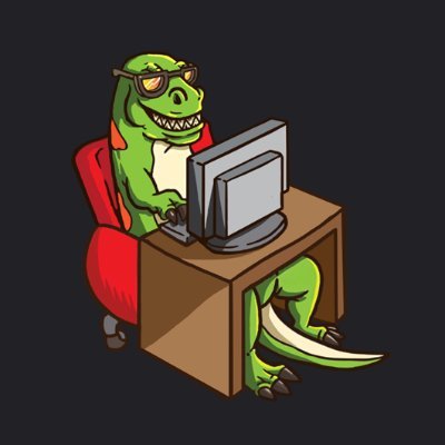 unenergizer's profile picture. Computer programmer and hobbyists game programmer. I love food. 🍑