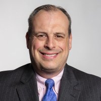 Eric R. Davis WECT (@ericdaviswect) 's Twitter Profile Photo Eric R. Davis WECT (@ericdaviswect) 's Twitter Profile Photo