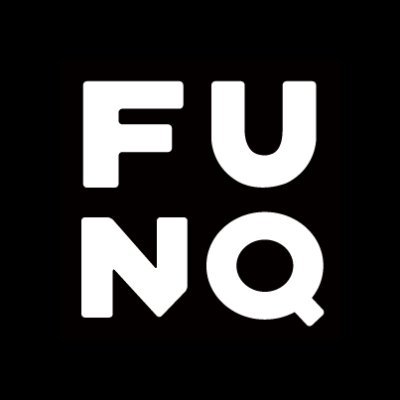 趣味のプラットフォーム「FUNQ（ファンク）」の公式アカウント|🏔🏄🏕⛳️🚲ガジェット|趣味を始めた人が気になるトピックを発信【Web】https://t.co/W2cC4IG9H5 |【EC】 https://t.co/IqtClY47fM |【Instagram】https://t.co/BBzy1jTbKp