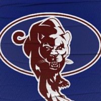 Huntsville Baseball (@baseballhhs) 's Twitter Profile