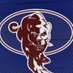Huntsville Baseball (@baseballhhs) Twitter profile photo Huntsville Baseball (@baseballhhs) Twitter profile photo
