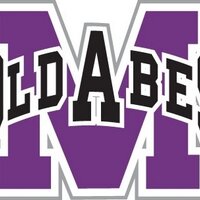 Memorial High School (@mhsoldabes) 's Twitter Profile
