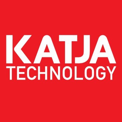 KatjaTech's profile picture. Developing as a developer!