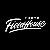 Photo Fieldhouse(@PhotoFieldhouse) 's Twitter Profile Photo