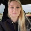 Sandra Aycock - @SandraAycock9 - Twitter