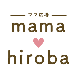 子育て情報メディア「ママ広場」Twitter担当の小６息子の母です。いいねやコメント喜びます！ 
▼ママ広場に投稿してくれるイラストレータさん募集中
https://t.co/81Ef51cgFz