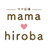 マム(for-mom:フォアマム)のアイコン