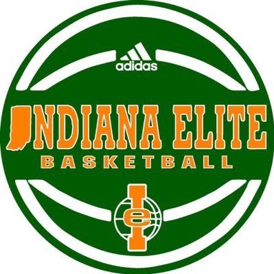 Indiana Elite Lady Phoenix 🏀