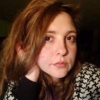 María José López (@m_x_j) 's Twitter Profile
