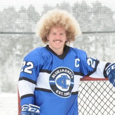 Sunny_4711's profile picture. 