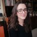 Maureen Berho (@maureenberho) Twitter profile photo Maureen Berho (@maureenberho) Twitter profile photo