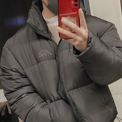 shota_0046's profile picture. 大阪