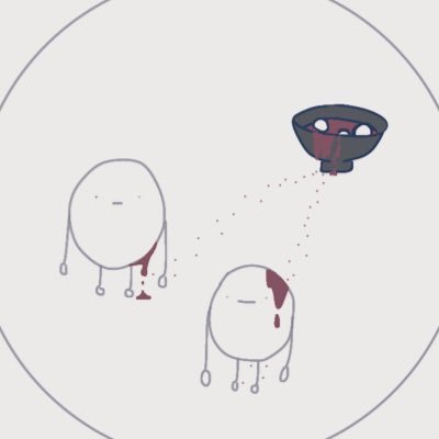 おしるこさんのプロフィール画像