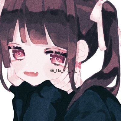 うらたさんのプロフィール画像