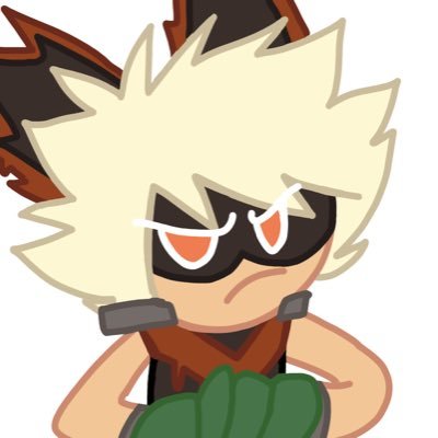 JAEさんのプロフィール画像
